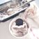 Cooksnap dari Ecka Rahma untuk resep Ice Cream (Cookies & Cream)
