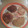 El cooksnap de Margly Francesca Urquiaga Cerna cuando hizo Tortitas de plátano veganas.