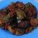 Cooksnap dari The Mei Lien untuk resep Sambal terong pedas