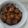 徐麗詒 的 糖醋排骨 cooksnap