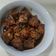 徐麗詒 的 糖醋排骨 cooksnap