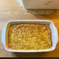 Cooksnap από Eirini Panou 🇩🇪 στη συνταγή Κολοκυθόπιτα χωρίς φύλλο