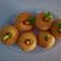 Cooksnap dari Ipuk Dwi L untuk resep Panada (donat isi kentang, wortel, ayam)