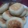 Cooksnap dari Septi Wironawati untuk resep Bakpia oven takaran sendok