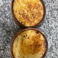 صورة من Anas Mesbah، شاركها بعد تجربة وصفة أرز معمر