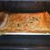 El cooksnap de Marga cuando hizo Hojaldre relleno de acelgas y huevo.
