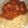 El cooksnap de Rocio Almonacid cuando hizo Fideos con tuco rápido de salchicha!.