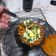 El cooksnap de j.d. schultheis cuando hizo Zapallo relleno!!.