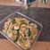 Cooksnap dari Indah Prihastuti untuk resep Mie Goreng Bakso