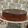 Cooksnap dari MamaJason untuk resep 21. Puding coklat crust / kue coklat