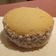 El cooksnap de sintihamederos cuando hizo Alfajores de maicena caseros.