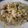 Rabab Siblini's cooksnap of when they made المكمورة اللبنانية او الارز بالملفوف.