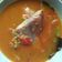 Cooksnap dari Wida Agustina untuk resep Asam pedas ikan nila khas pontianak