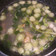 Cooksnap dari rini utami untuk resep Sayur bening oyong soun