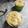 Cooksnap dari Nuniek Wijayanti untuk resep Brokoli Keju Panggang