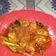 Cooksnap dari Maulida Fitri Nasution untuk resep Ayam bumbu bali