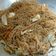Cooksnap dari Dapurr Emma untuk resep Bihun goreng