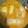 Cooksnap dari Narayan sadewa untuk resep Gulai Cumi Isi Tahu