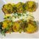 Tila Sachde's cooksnap of when they made સેવપુરી (Sev Puri Recipe In Gujarati).