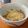 Gyömbi Cooksnap-ja, amikor elkészítette a(z) Fokhagymakrémleves 🧄🧄🧄 receptet.