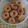El cooksnap de Yesikii Chamorro Ch cuando hizo Rosquitas.