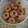 El cooksnap de Yesikii Chamorro Ch cuando hizo Rosquitas.