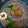 Hetal Chirag Buch's cooksnap of when they made બાજરી વડા (Bajari Vada recipe in Gujarati).