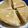 Cooksnap dari Khittah Dea untuk resep Crepes simple