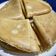 Cooksnap dari Khittah Dea untuk resep Crepes simple