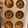 รูป Cooksnap ของ Ik Ikkyu San เมื่อเขาทำ ขนมปังครีมชีสคีโต