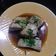 Cooksnap dari Lukie Lazuardi untuk resep Salmon Honey Teriyaki