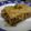 El cooksnap de Cracatoa cuando hizo Baklava o baklawa.