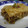 El cooksnap de Cracatoa cuando hizo Baklava o baklawa.