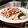 Andres23's cooksnap of when they made Lemon Orzo Veggie Salad with Chicken.