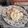 El cooksnap de Jessica Millán Ruiz cuando hizo Pechugas de Pollo en salsa de Queso.