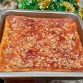 Cooksnap dari Faiza Djafar Al-amrie untuk resep Roti kentang kenari