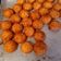 Cooksnap dari Elis Handayani untuk resep Kue palm suiker
