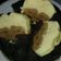 Cooksnap dari Mama Uni untuk resep Brownies Tiramisu Kukus