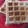 El cooksnap de Chef_Lalo cuando hizo Waffles Belga Sencillos.