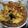 Cooksnap dari Deedee Rasuan untuk resep Ayam Goreng Lengkuas
