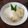 Cooksnap dari Dhena untuk resep Singkong Thai