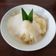Cooksnap dari Dhena untuk resep Singkong Thai