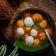 Karan Tripathi (Food Fanatic) का कुकस्नैप जब उन्होंने रवा इडली सांबर (rava idli sambar recipe in Hindi) बनाया था।