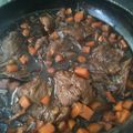 El cooksnap de Jorge Eduardo Rodriguez Valencia cuando hizo Carne al limón.