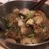 รูป Cooksnap ของ Mathi Thanusorn เมื่อเขาทำ กุ้งอบวุ้นเส้น