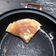 Cooksnap dari Ummu Kensa untuk resep Crepes Teflon
