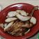 รูป Cooksnap ของ Ltr T Rtn เมื่อเขาทำ คอหมูย่างหม้อทอด