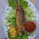 Cooksnap dari Dwi Astuti untuk resep Otak Otak Bandeng ala Gresik
