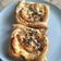 Сooksnap від Галина, який(а) приготував(ла) Слойки с мясом и овощами.