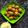 Cooksnap dari Restu (Mommy Ano_ieL) untuk resep Bola keju #keto